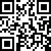 https://isna.ir/xcD4Pq