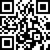 https://isna.ir/xdF75B