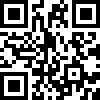 https://isna.ir/xdW2g8