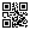 isna.ir/xd4HX3