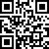 https://isna.ir/xdVxjc