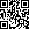 https://isna.ir/xcDJ8
