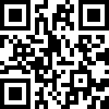 https://isna.ir/xdWkPq