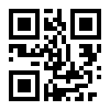 isna.ir/xdPS7S