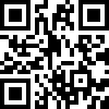 https://isna.ir/xdVB77