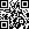 https://isna.ir/xdQRzq