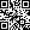 https://isna.ir/xd4nKn