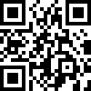 https://isna.ir/xdPvbT