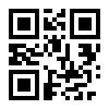 isna.ir/x9S7CH