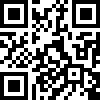 https://isna.ir/xd58H2