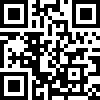 https://isna.ir/xdWsZx