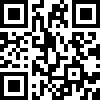 https://isna.ir/xdWYX3