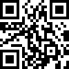 https://isna.ir/xdG89V