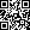 https://isna.ir/xdTMPF