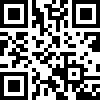 https://isna.ir/x6wBd3
