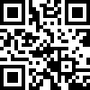 https://isna.ir/xdTjtS