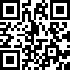 https://isna.ir/xdVxLN