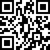 https://isna.ir/xdQYtj