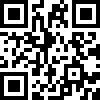 https://isna.ir/xdX7dZ