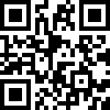https://isna.ir/xcXt2d