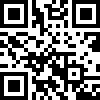 https://isna.ir/xcdHd6