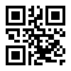 isna.ir/xdWvyC