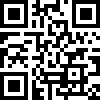 https://isna.ir/xcYRfP