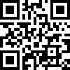 https://isna.ir/xdWJmH