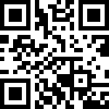 https://isna.ir/xdVNtn