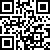 https://isna.ir/xdSyzn
