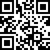 https://isna.ir/xcZ6ZD