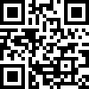 https://isna.ir/xdGcfm
