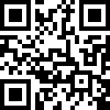 https://isna.ir/xdGFvB