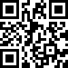https://isna.ir/xcYVss