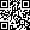 https://isna.ir/xdJ8k