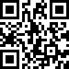 https://isna.ir/xdGq9n