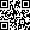 https://isna.ir/xdFcJv