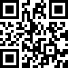 https://isna.ir/xdJR2n