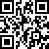 https://isna.ir/xdDTjq