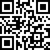 https://isna.ir/xdWXJR