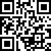 https://isna.ir/xdTjwg