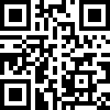 https://isna.ir/xdDQQ4