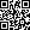 https://isna.ir/xdKffz