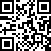 https://isna.ir/xd245z