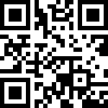 https://isna.ir/xdFNr3