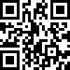 https://isna.ir/xdVP2N
