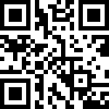 https://isna.ir/xdRJGf