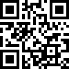 https://isna.ir/xdP9cm