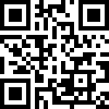 https://isna.ir/xdPTY9
