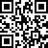 https://isna.ir/xdGVN6